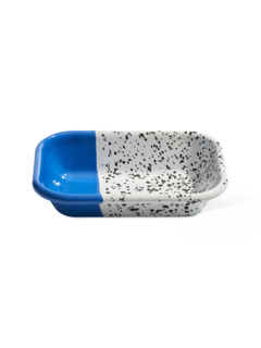/original/MP12500_KPKA_COBALT BLU_1.png_convert-240x320