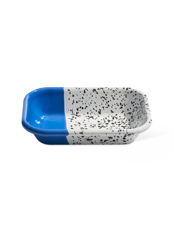 /original/MP12500_KPKA_COBALT BLU_1.png_convert-600x800