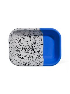 /original/MP12500_KPKA_COBALT BLU_2.png_convert-240x320