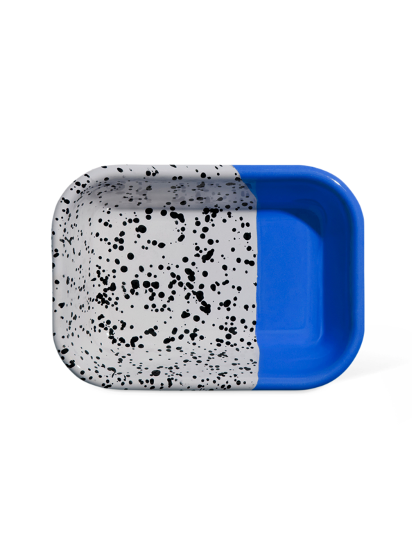 /original/MP12500_KPKA_COBALT BLU_2.png_convert-600x800