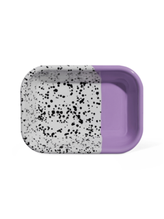 /original/MP12502_KPKA_PURPLE_2.png_convert-240x320