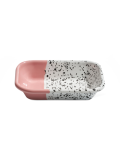 /original/MP12503_KPKA_Pink_1.png_convert-240x320