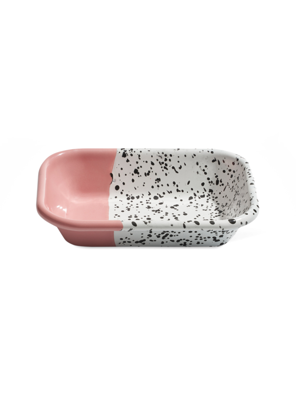 /original/MP12503_KPKA_Pink_1.png_convert-600x800