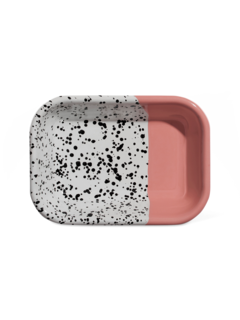 /original/MP12503_KPKA_Pink_2.png_convert-240x320
