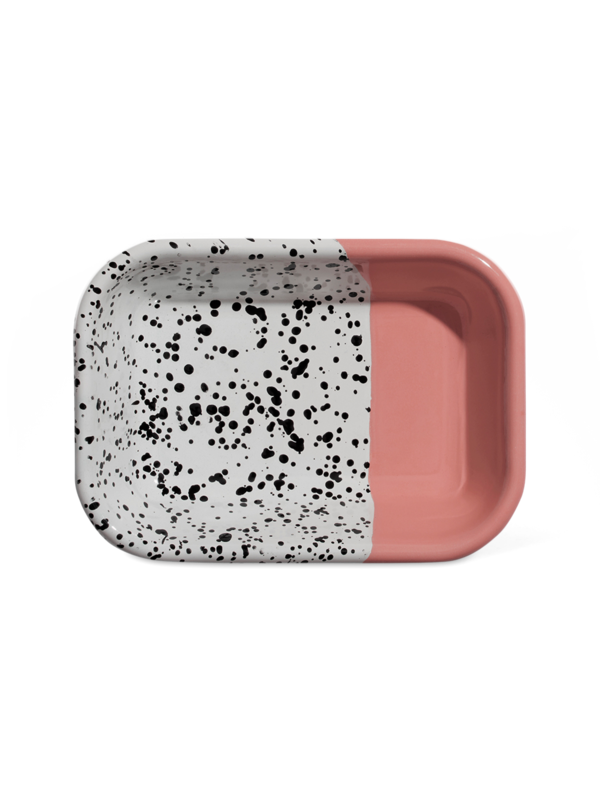 /original/MP12503_KPKA_Pink_2.png_convert-600x800