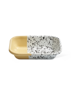 /original/MP12504_KPKA_YELLOW_1.png_convert-240x320
