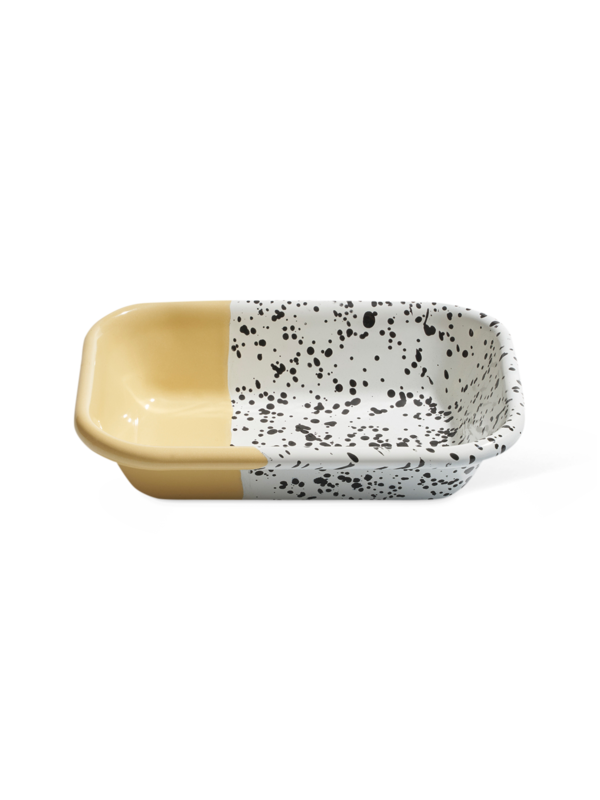 /original/MP12504_KPKA_YELLOW_1.png_convert-600x800