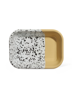 /original/MP12504_KPKA_YELLOW_2.png_convert-240x320