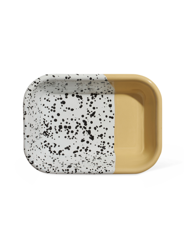 /original/MP12504_KPKA_YELLOW_2.png_convert-600x800