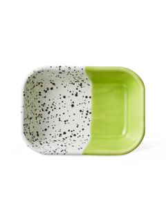 /original/MP12505_KPKA_LIME GREEN_1.png_convert-240x320