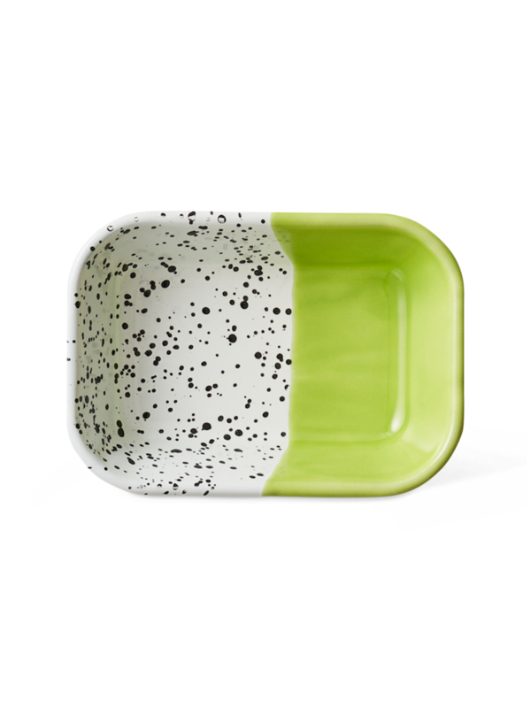 /original/MP12505_KPKA_LIME GREEN_1.png_convert-600x800