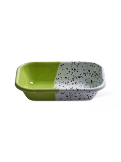 /original/MP12505_KPKA_LIME GREEN_2.png_convert-240x320