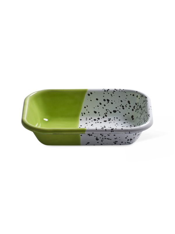 /original/MP12505_KPKA_LIME GREEN_2.png_convert-600x800