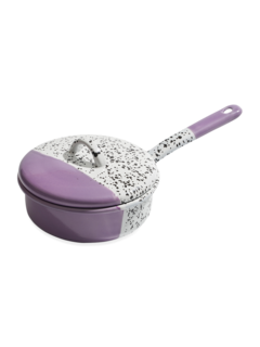 /original/MP12602_KPKA_PURPLE_1.png_convert-240x320
