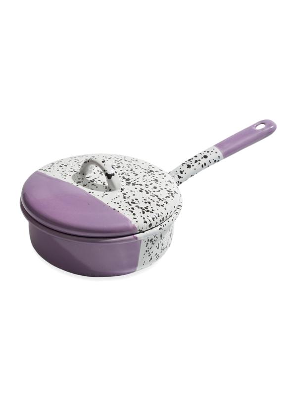 /original/MP12602_KPKA_PURPLE_1.png_convert-600x800