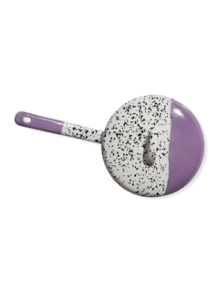 /original/MP12602_KPKA_PURPLE_2.png_convert-240x320