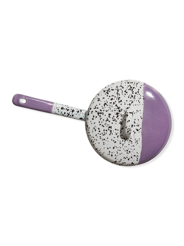 /original/MP12602_KPKA_PURPLE_2.png_convert-600x800