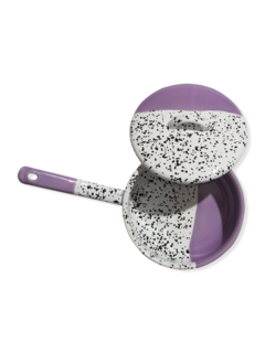 /original/MP12602_KPKA_PURPLE_3.png_convert-240x320