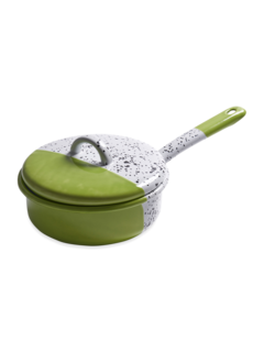 /original/MP12605_KPKA_LIME GREEN_1.png_convert-240x320