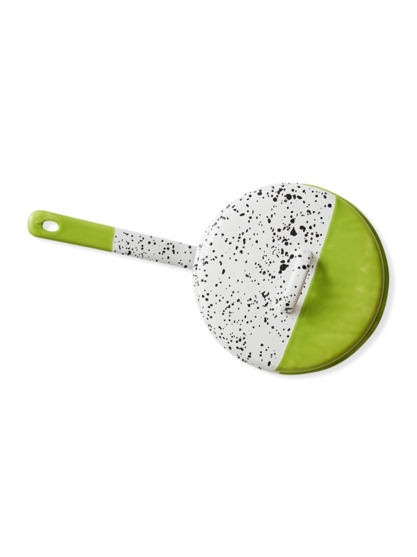 /original/MP12605_KPKA_LIME GREEN_2.png_convert-600x800