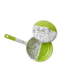 /original/MP12605_KPKA_LIME GREEN_3.png_convert-240x320