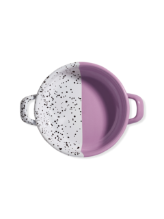 /original/MP12702_KPKA_PURPLE_1.png_convert-240x320
