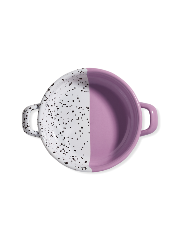 /original/MP12702_KPKA_PURPLE_1.png_convert-600x800