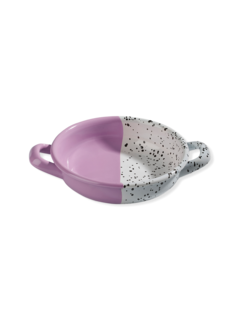 /original/MP12702_KPKA_PURPLE_2.png_convert-240x320
