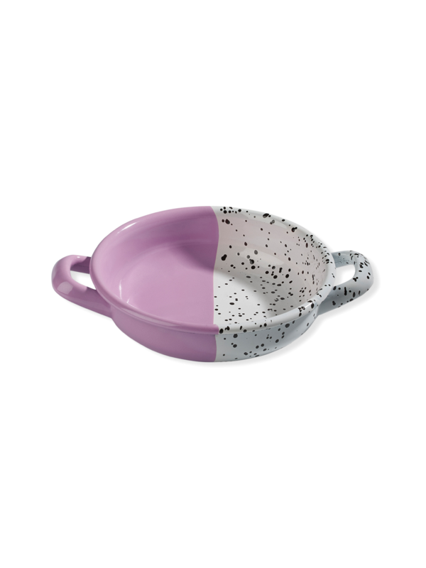 /original/MP12702_KPKA_PURPLE_2.png_convert-600x800