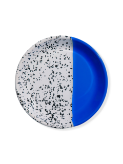 /original/MP12800_KPKA_COBALT BLU_1.png_convert-240x320