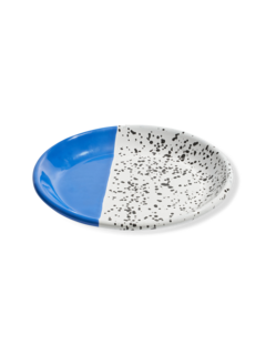 /original/MP12800_KPKA_COBALT BLU_2.png_convert-240x320
