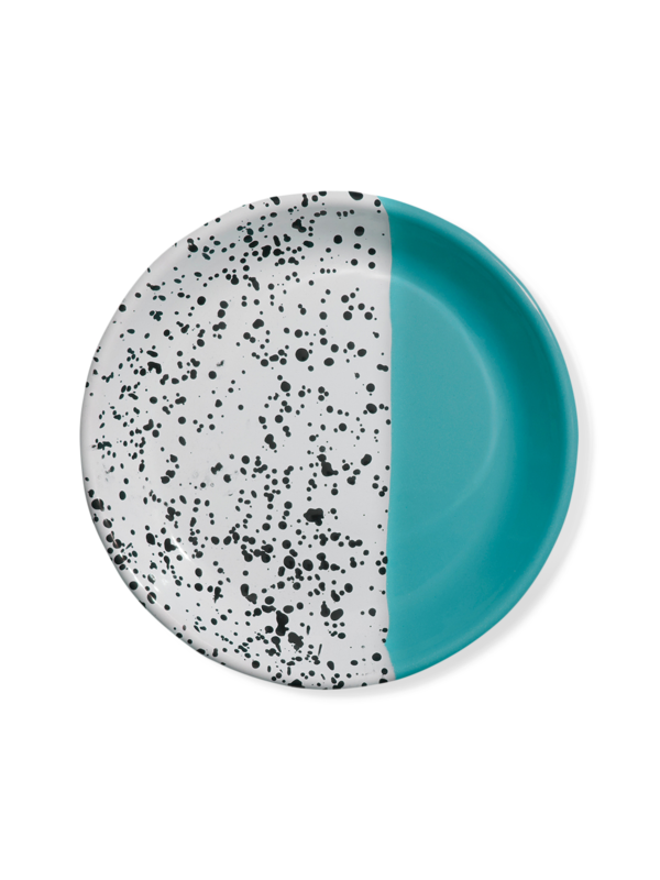 /original/MP12801_KPKA_TURQUOISE_1.png_convert-600x800