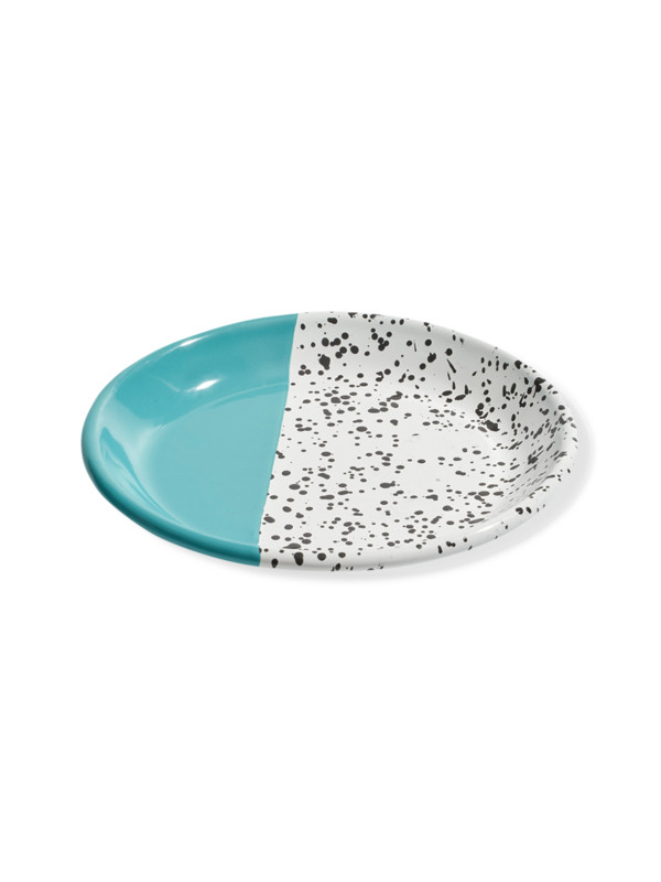 /original/MP12801_KPKA_TURQUOISE_2.png_convert-600x800