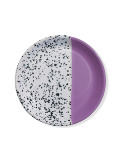 /original/MP12802_KPKA_PURPLE_1.png_convert-240x320