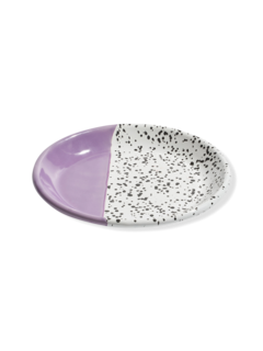 /original/MP12802_KPKA_PURPLE_2.png_convert-240x320