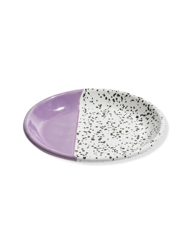 /original/MP12802_KPKA_PURPLE_2.png_convert-600x800