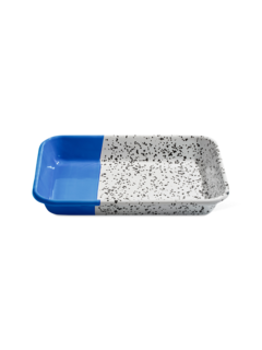 /original/MP1300_KPKA_COBALT BLU_1.png_convert-240x320