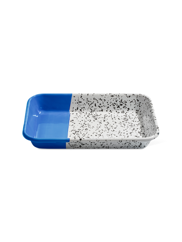 /original/MP1300_KPKA_COBALT BLU_1.png_convert-600x800