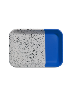 /original/MP1300_KPKA_COBALT BLU_2.png_convert-240x320