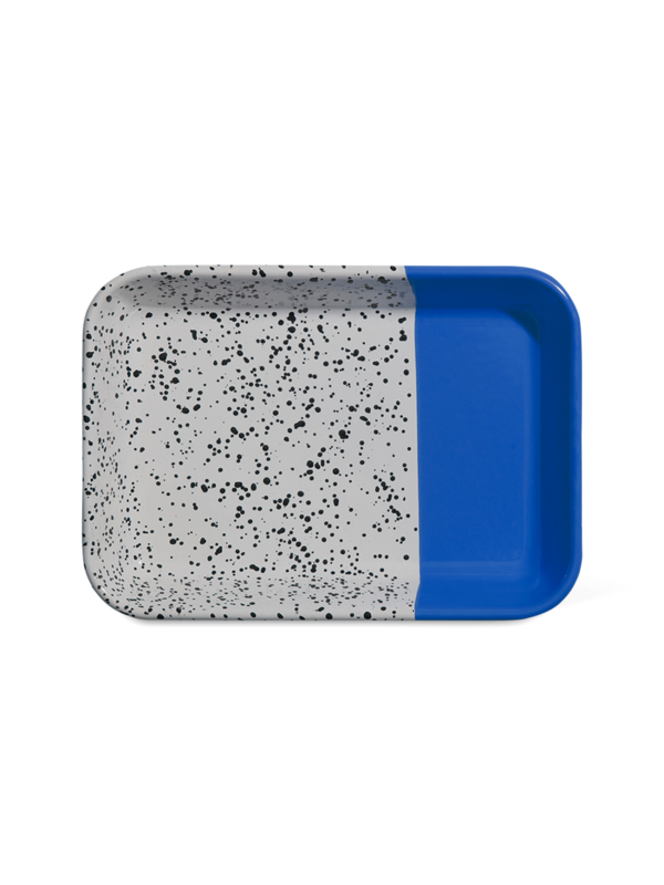 /original/MP1300_KPKA_COBALT BLU_2.png_convert-600x800