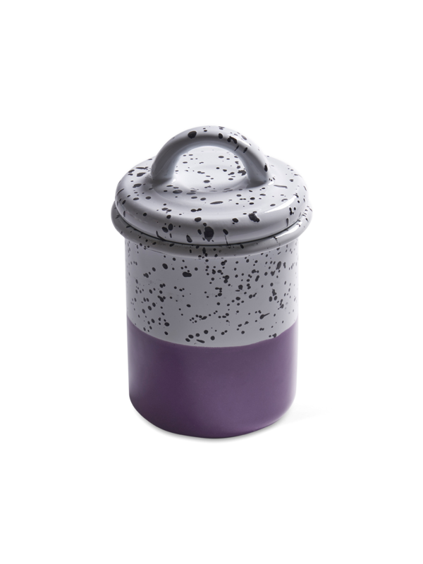 /original/MP13002_KPKA_PURPLE_1.png_convert-600x800