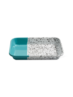 /original/MP1301_KPKA_TURQUOISE_1.png_convert-240x320