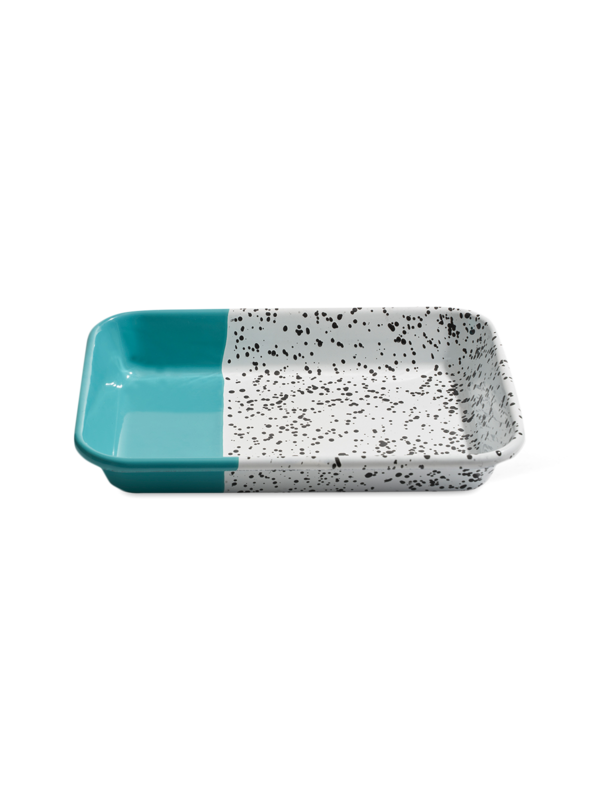 /original/MP1301_KPKA_TURQUOISE_1.png_convert-600x800