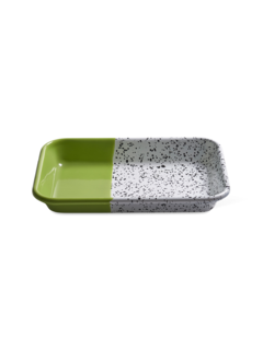 /original/MP1305_KPKA_LIME GREEN_1.png_convert-240x320