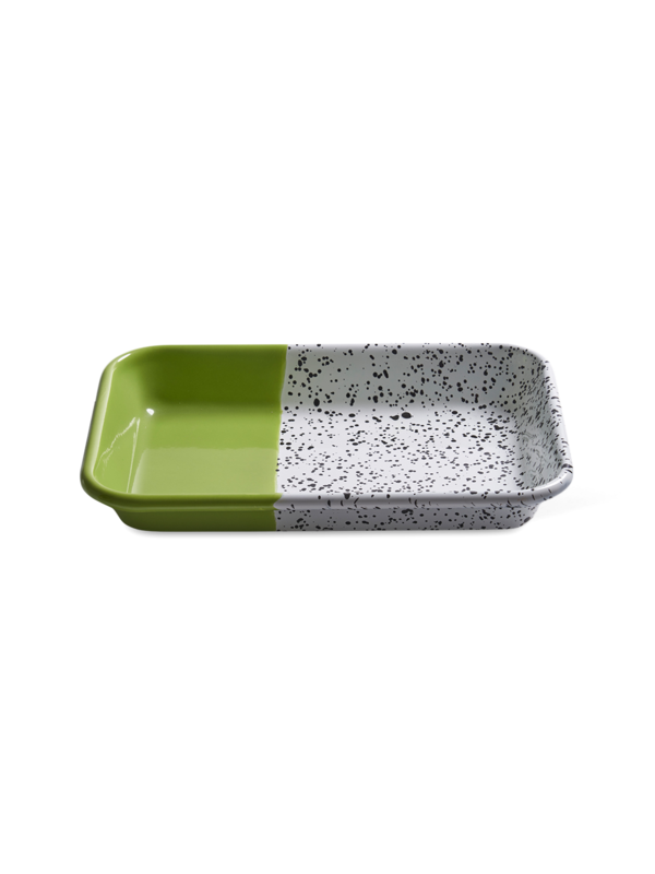 /original/MP1305_KPKA_LIME GREEN_1.png_convert-600x800