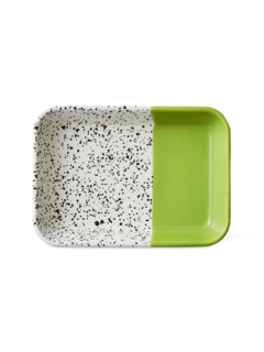 /original/MP1305_KPKA_LIME GREEN_2.png_convert-240x320