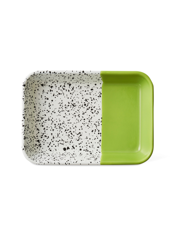 /original/MP1305_KPKA_LIME GREEN_2.png_convert-600x800