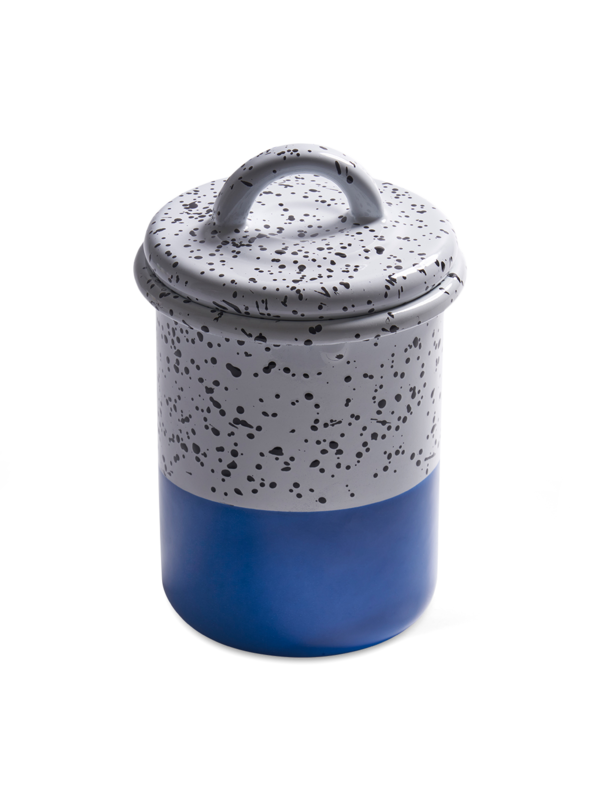 /original/MP13100_KPKA_COBALT BLU_1.png_convert-600x800