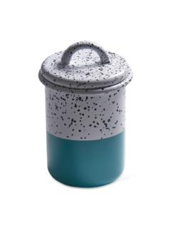 /original/MP13101_KPKA_TURQUOISE_1.png_convert-240x320