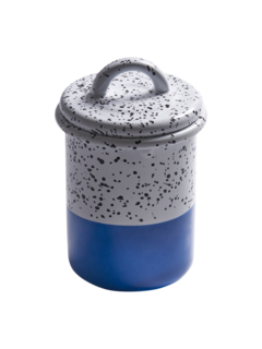 /original/MP13200_KPKA_COBALT BLU_1.png_convert-240x320